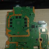 PS4 Pro complet functional - Fara carcasa